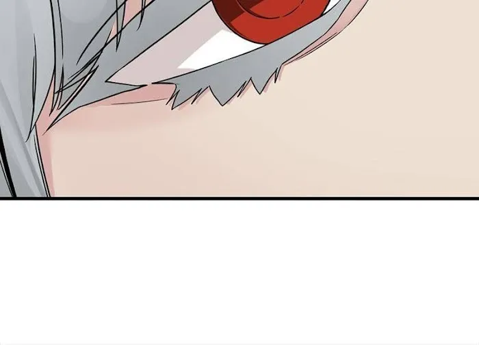 Hero Killer Chapter 50 — Page 65
