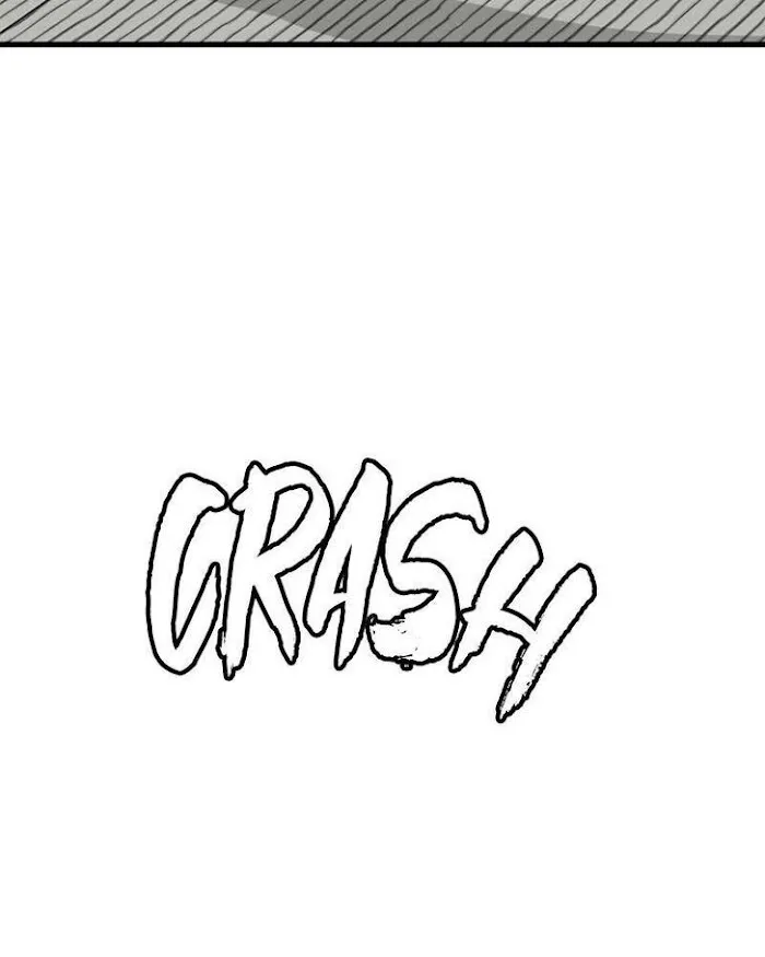 Hero Killer Chapter 50 — Page 67