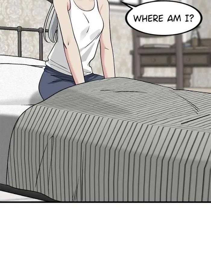 Hero Killer Chapter 50 — Page 70