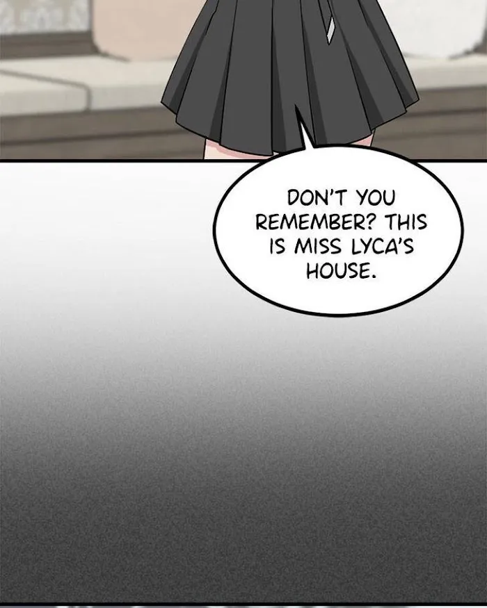 Hero Killer Chapter 50 — Page 72