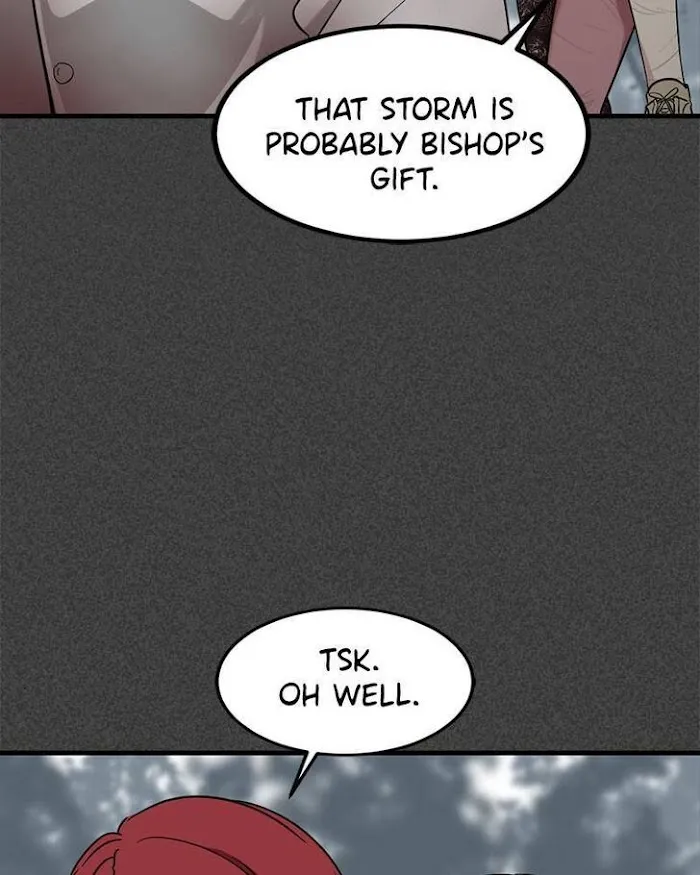 Hero Killer Chapter 50 — Page 76