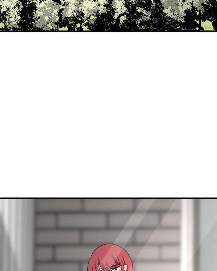 Hero Killer Chapter 50 — Page 79
