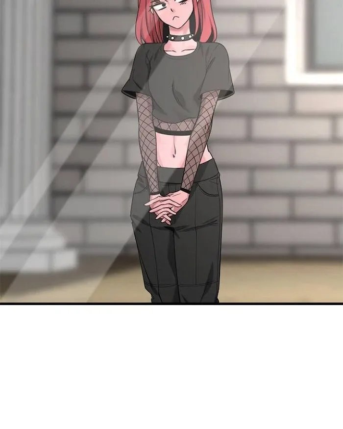 Hero Killer Chapter 50 — Page 80
