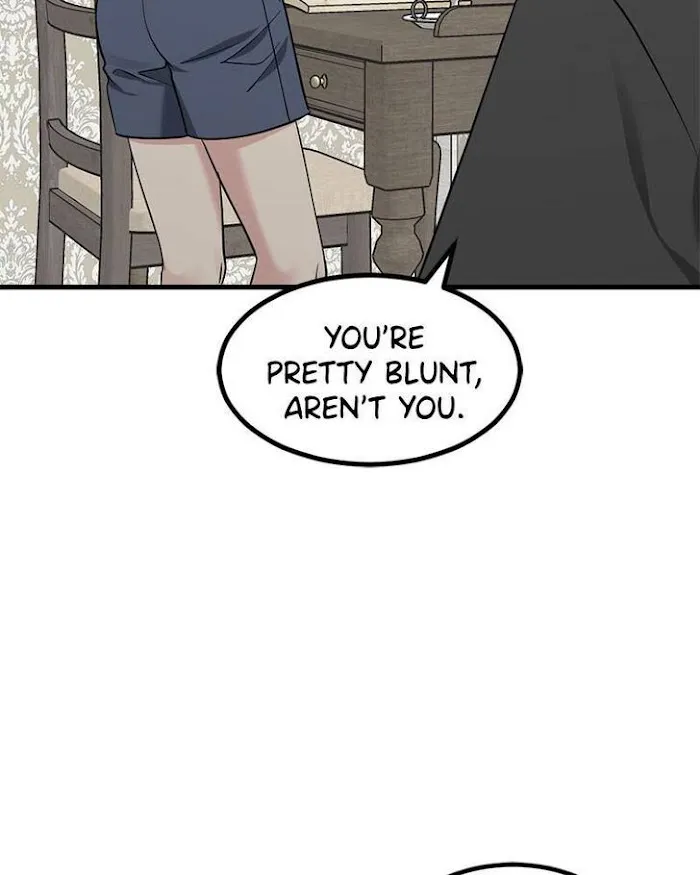 Hero Killer Chapter 50 — Page 82