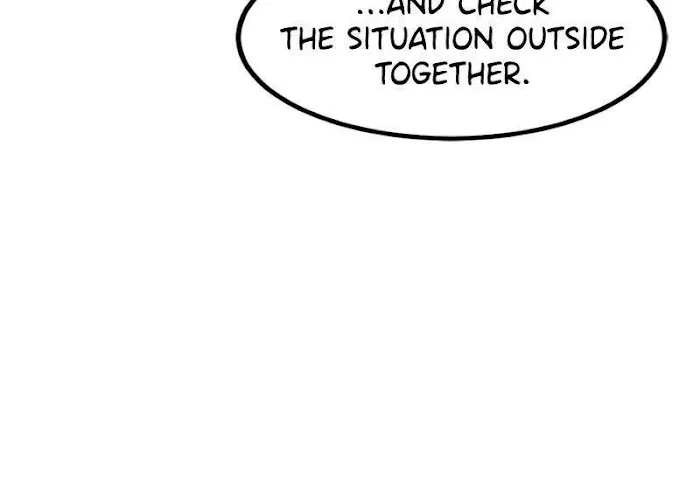 Hero Killer Chapter 50 — Page 86