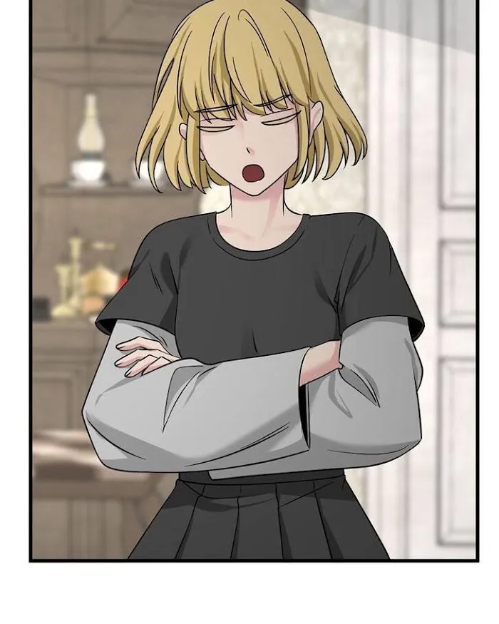 Hero Killer Chapter 50 — Page 89