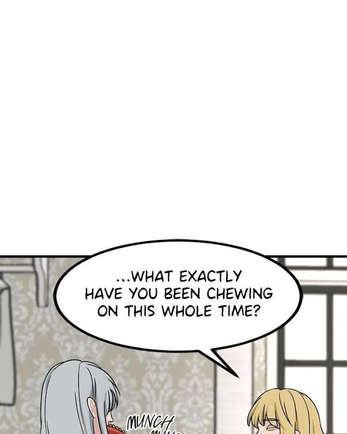 Hero Killer Chapter 50 — Page 90