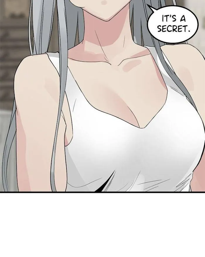 Hero Killer Chapter 50 — Page 93
