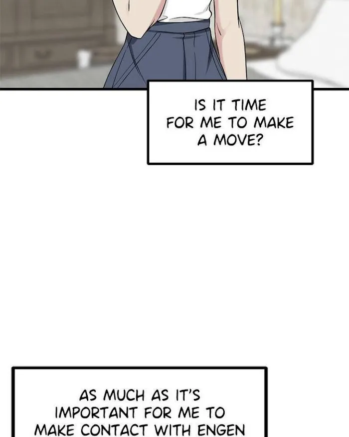 Hero Killer Chapter 50 — Page 96