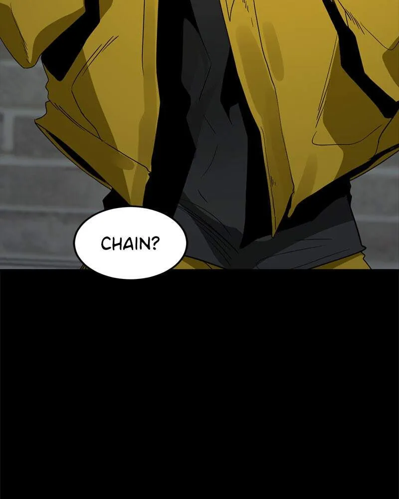 Hero Killer Chapter 52 — Page 2