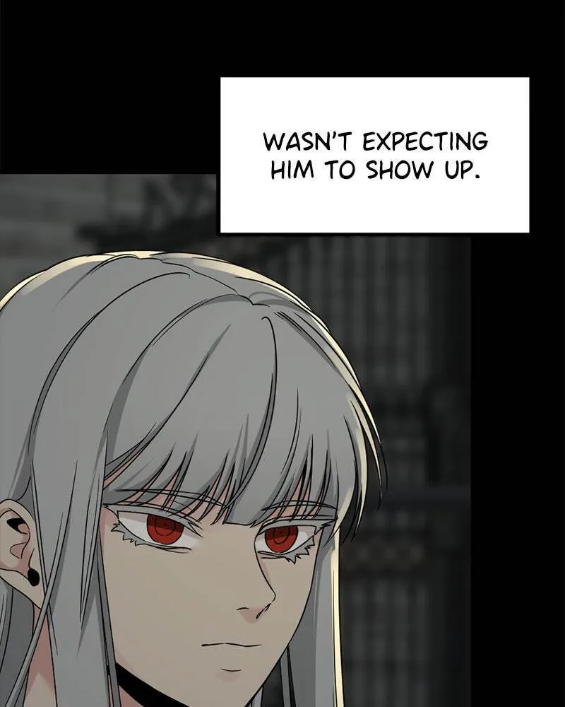 Hero Killer Chapter 52 — Page 4