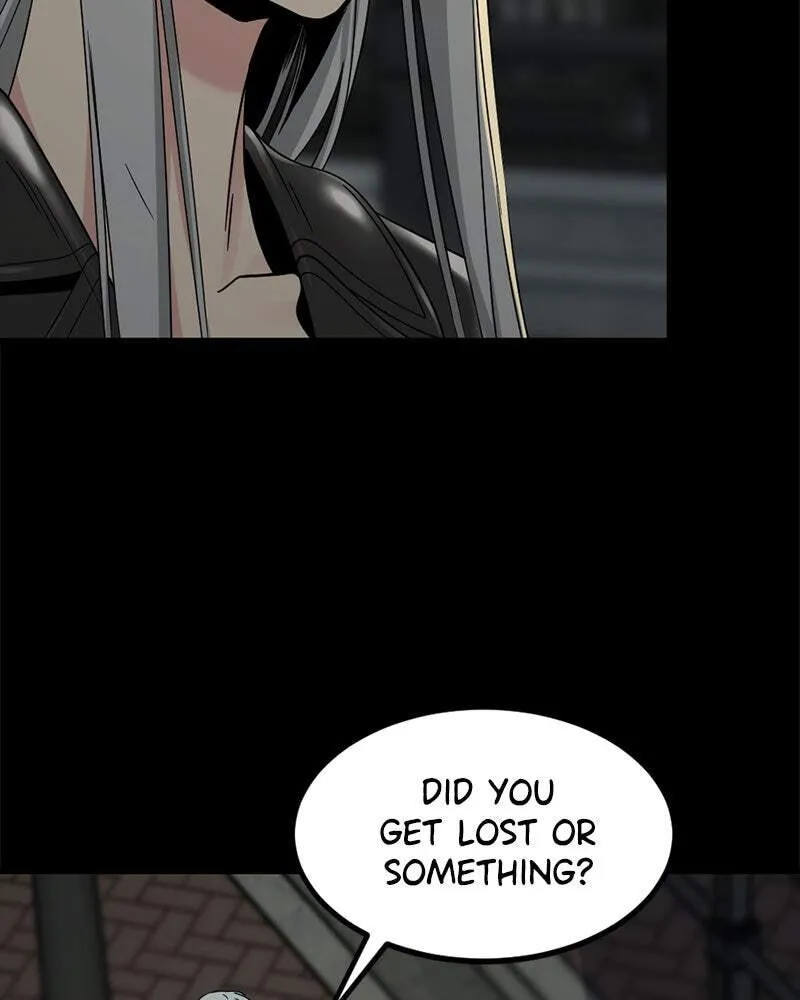 Hero Killer Chapter 52 — Page 5