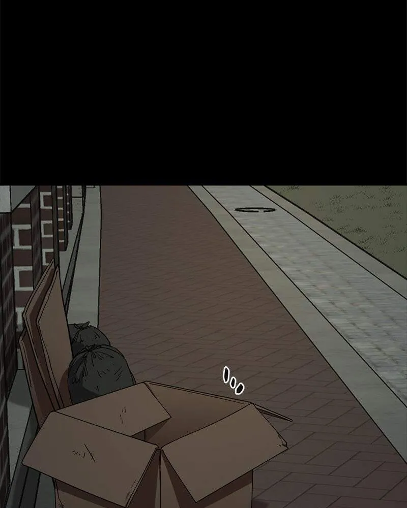 Hero Killer Chapter 52 — Page 103