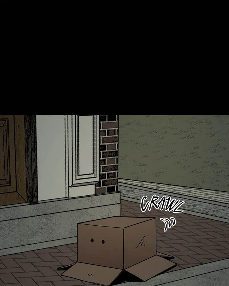 Hero Killer Chapter 52 — Page 105