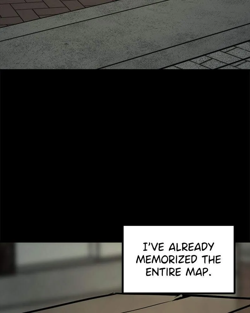 Hero Killer Chapter 52 — Page 106