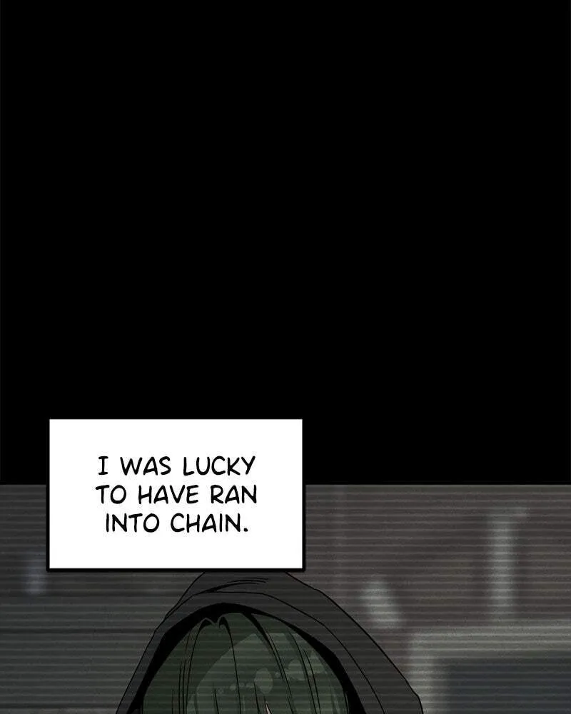 Hero Killer Chapter 52 — Page 108