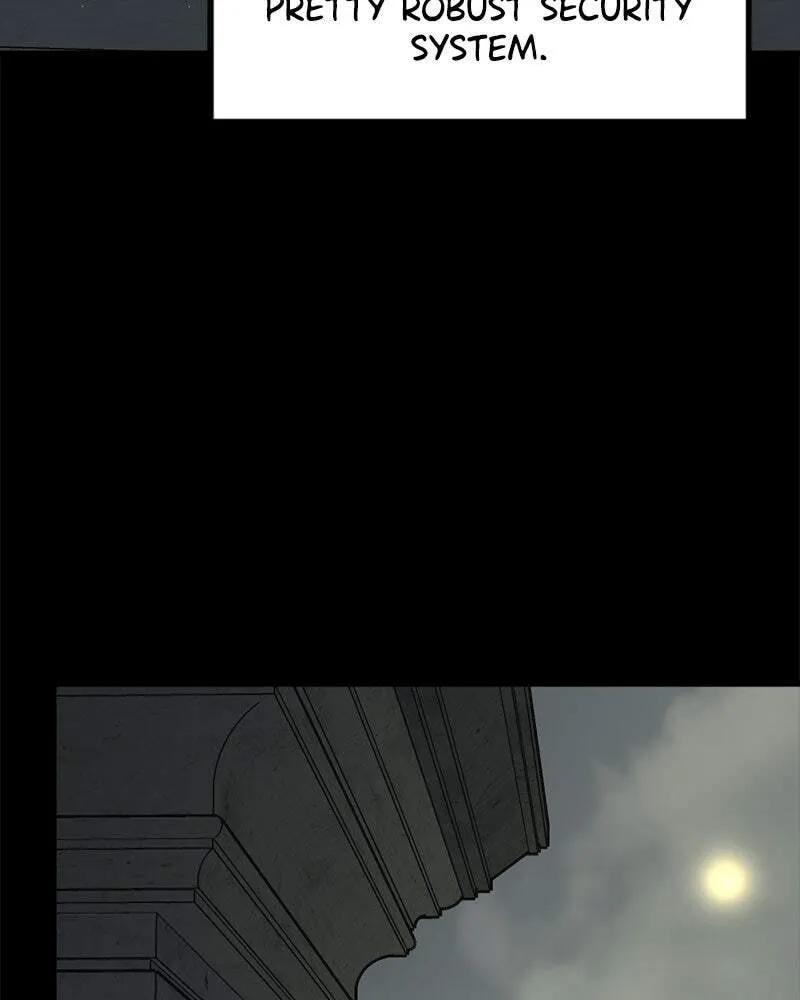 Hero Killer Chapter 52 — Page 113