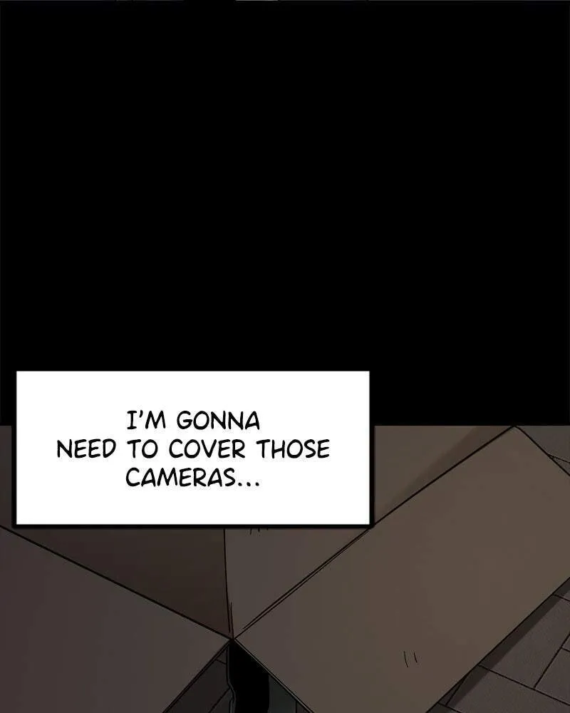 Hero Killer Chapter 52 — Page 118
