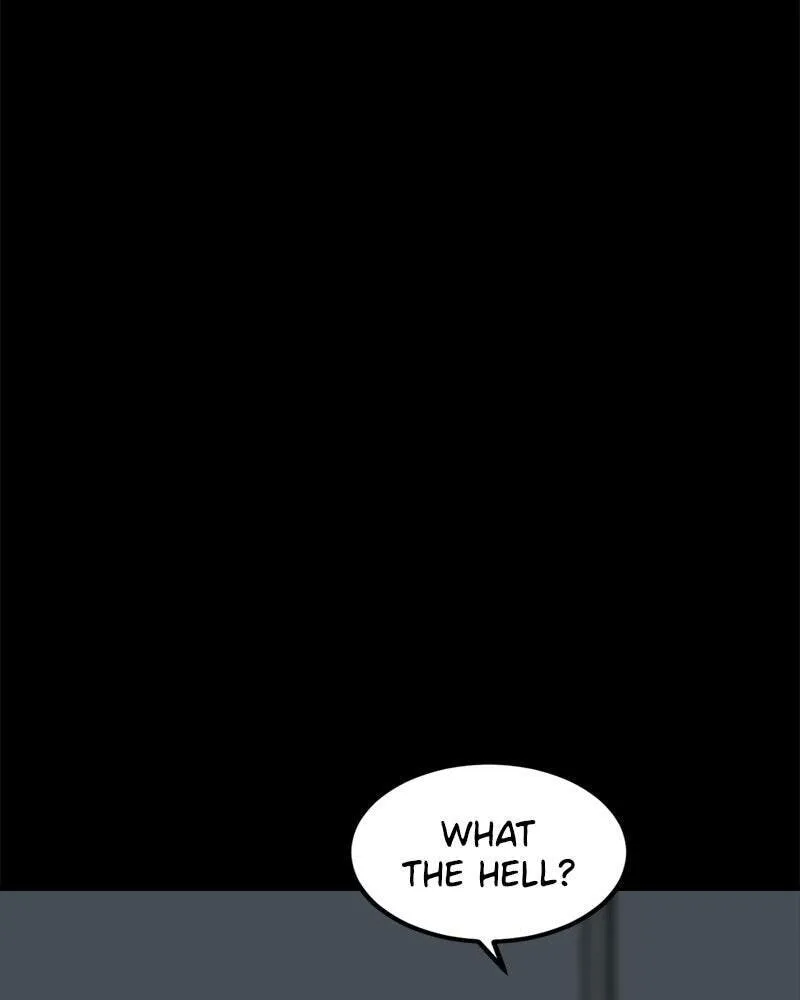 Hero Killer Chapter 52 — Page 120