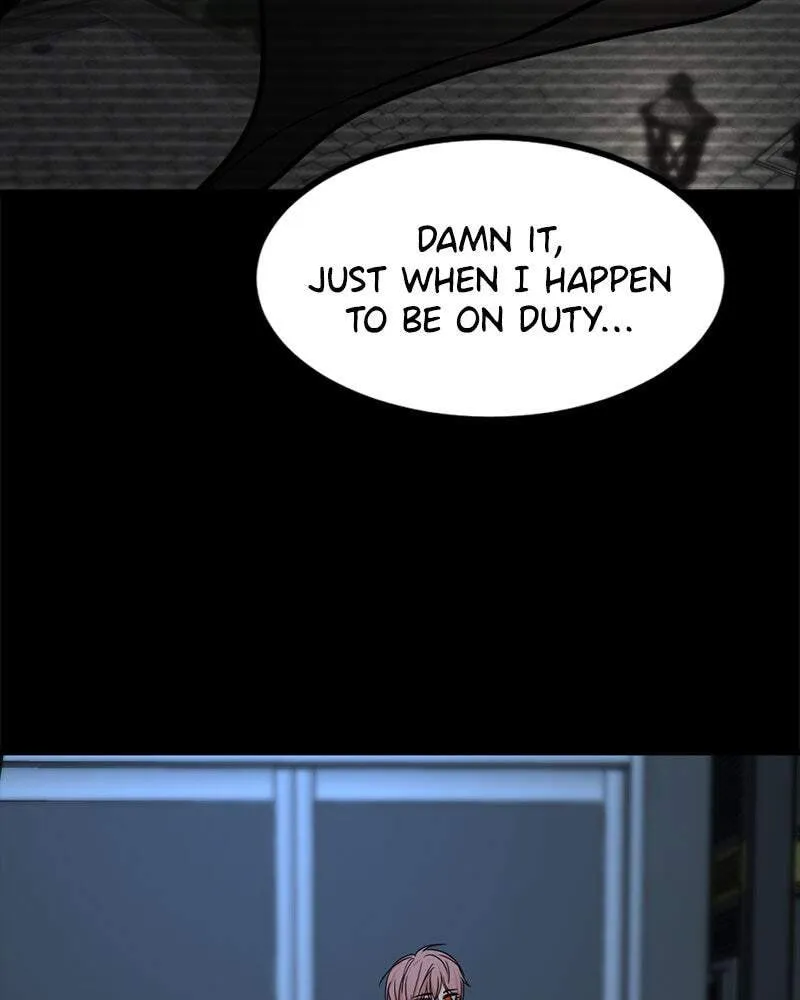 Hero Killer Chapter 52 — Page 123