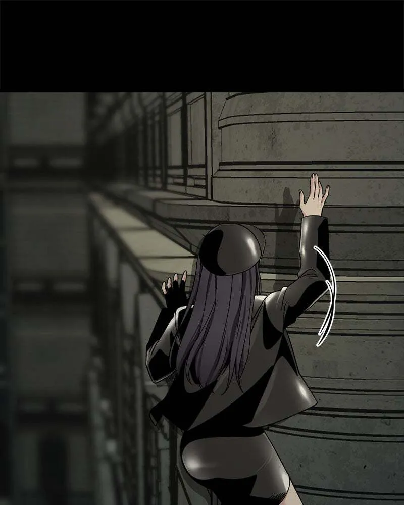 Hero Killer Chapter 52 — Page 127