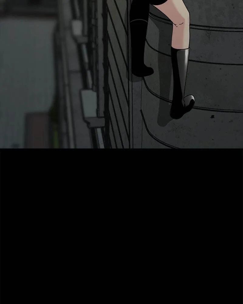 Hero Killer Chapter 52 — Page 128