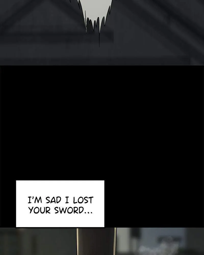 Hero Killer Chapter 52 — Page 134