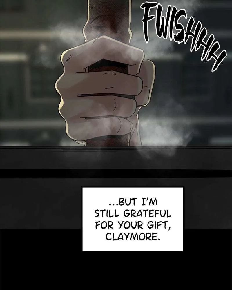 Hero Killer Chapter 52 — Page 135