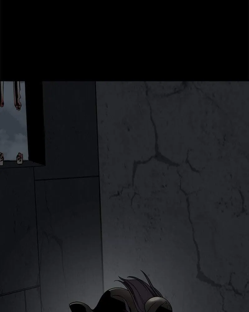 Hero Killer Chapter 52 — Page 136