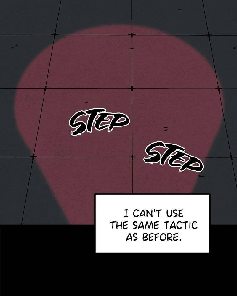Hero Killer Chapter 52 — Page 140