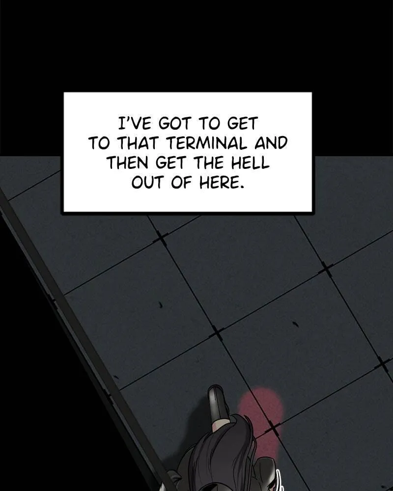 Hero Killer Chapter 52 — Page 141
