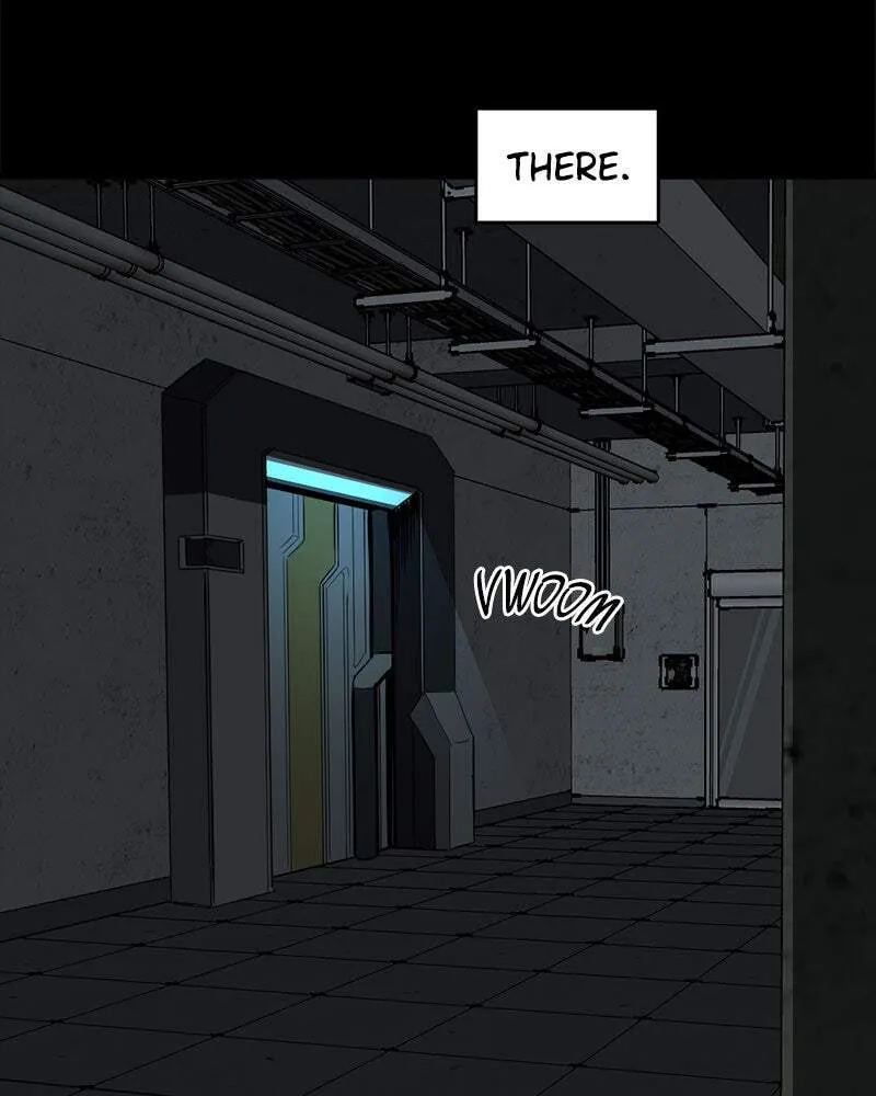 Hero Killer Chapter 52 — Page 143
