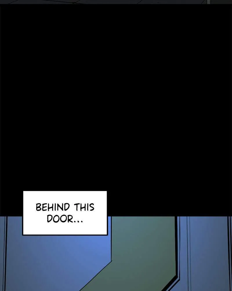 Hero Killer Chapter 52 — Page 144