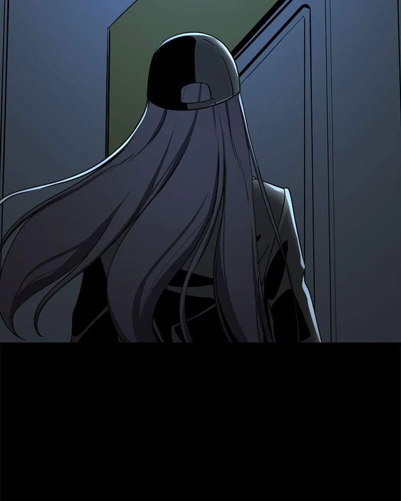 Hero Killer Chapter 52 — Page 145