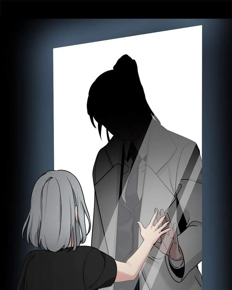 Hero Killer Chapter 52 — Page 147