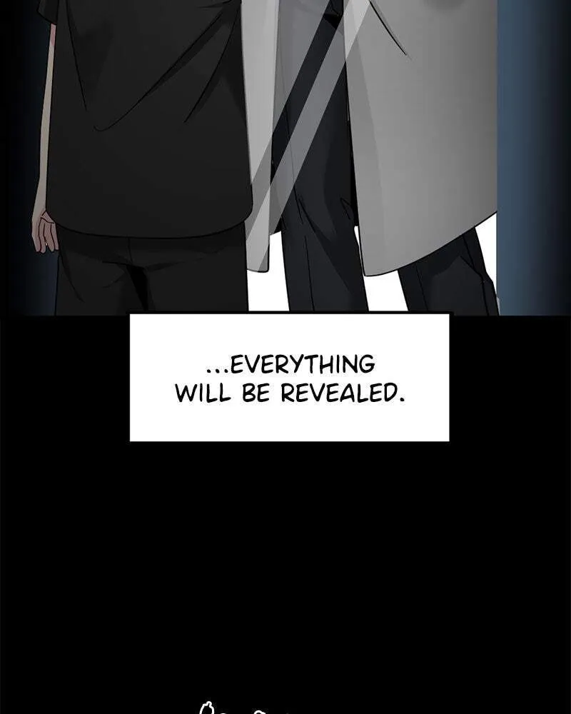 Hero Killer Chapter 52 — Page 148