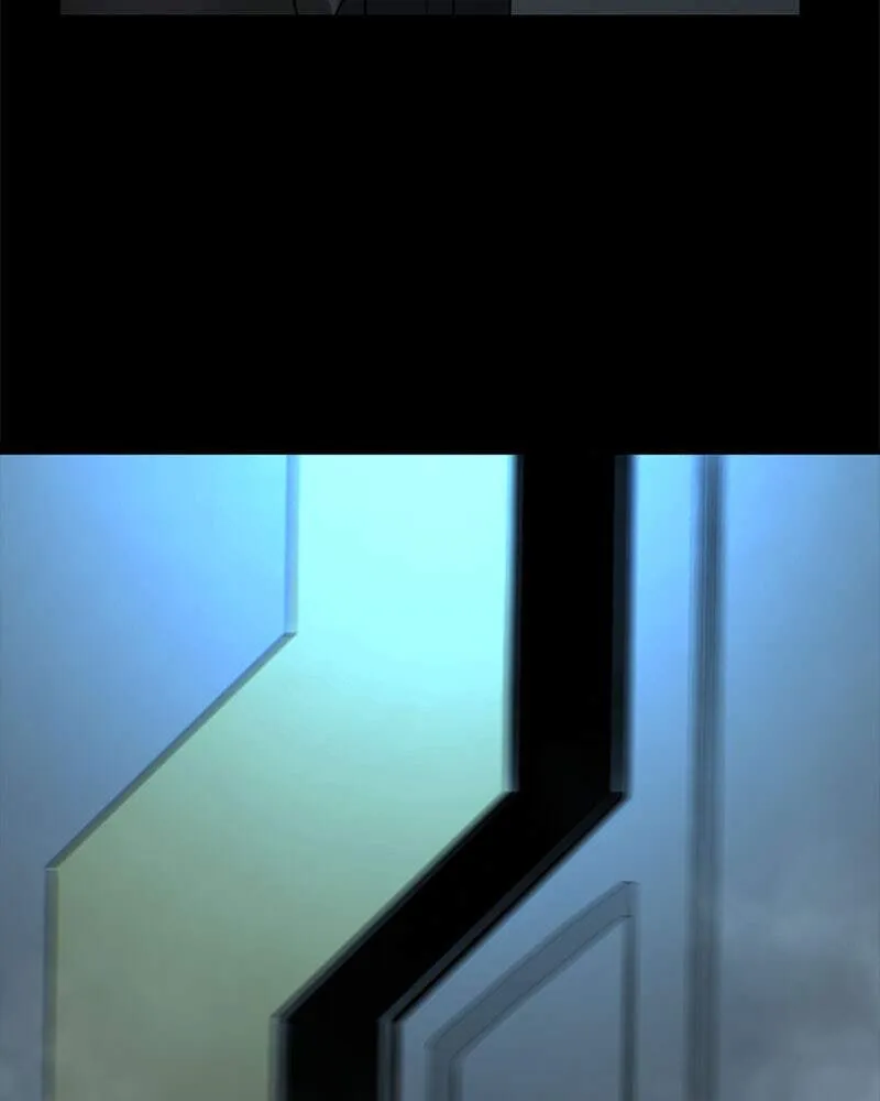 Hero Killer Chapter 52 — Page 150