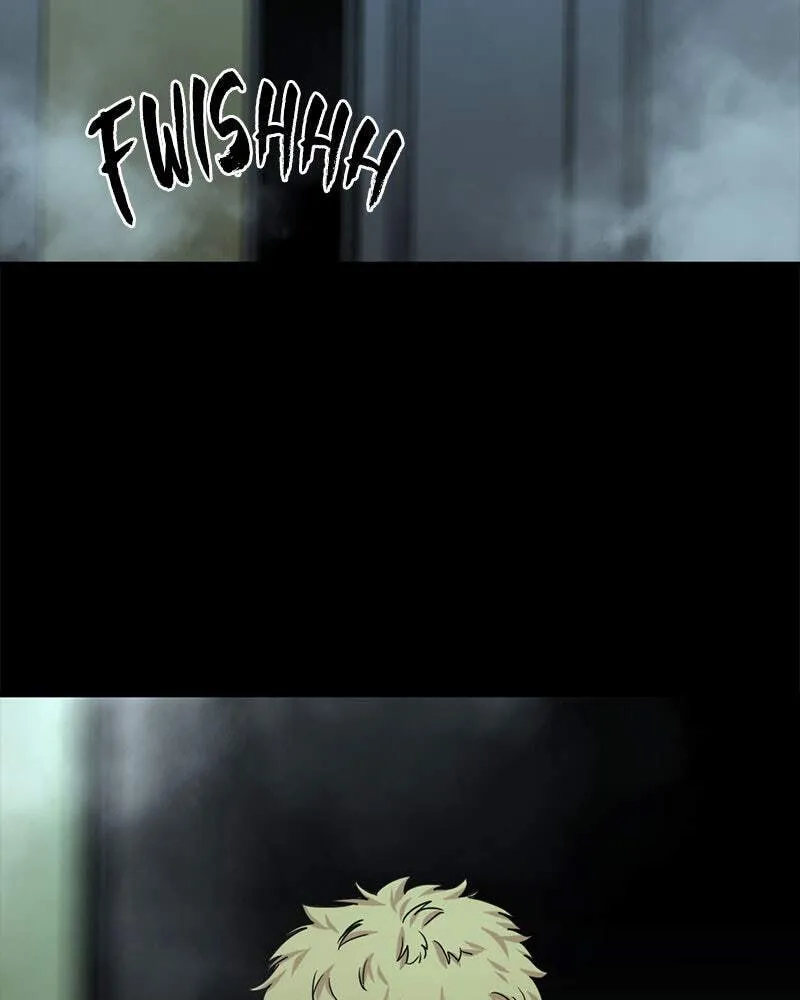 Hero Killer Chapter 52 — Page 151
