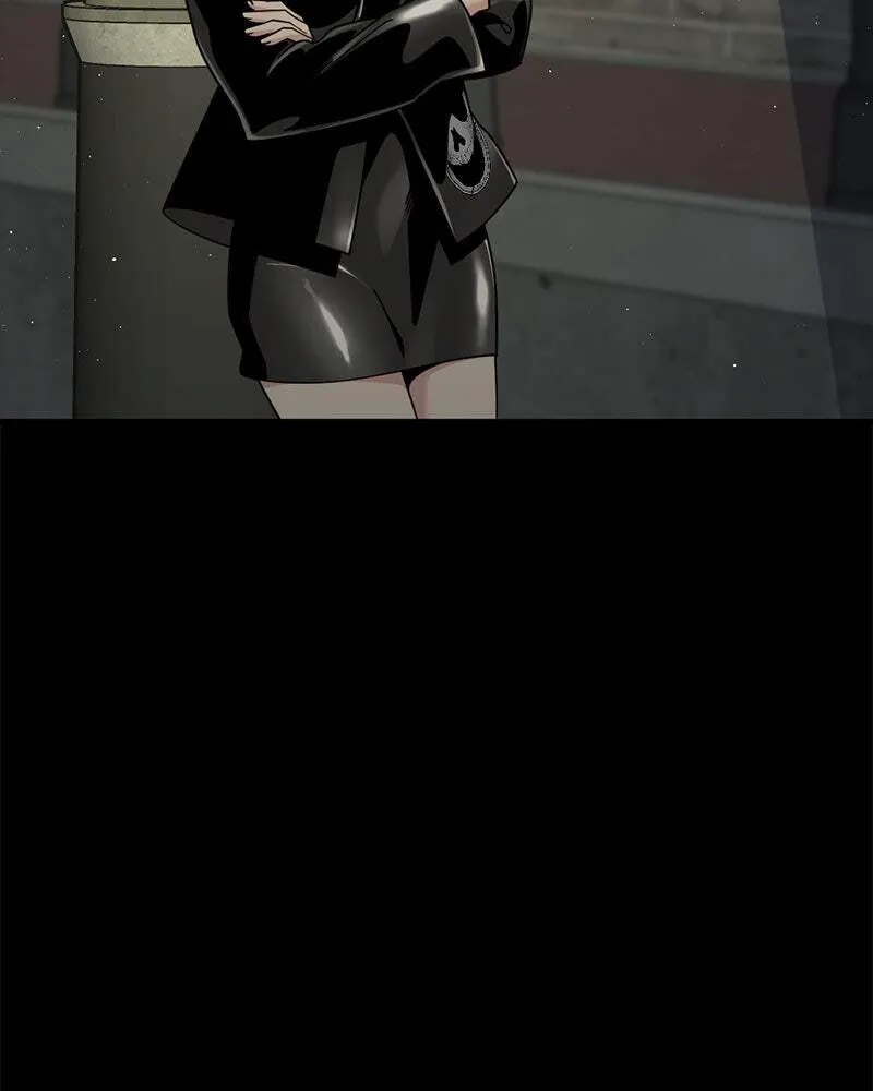 Hero Killer Chapter 52 — Page 17
