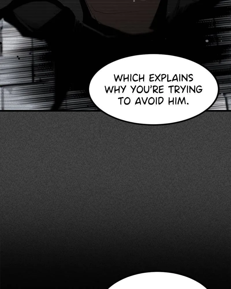 Hero Killer Chapter 52 — Page 26