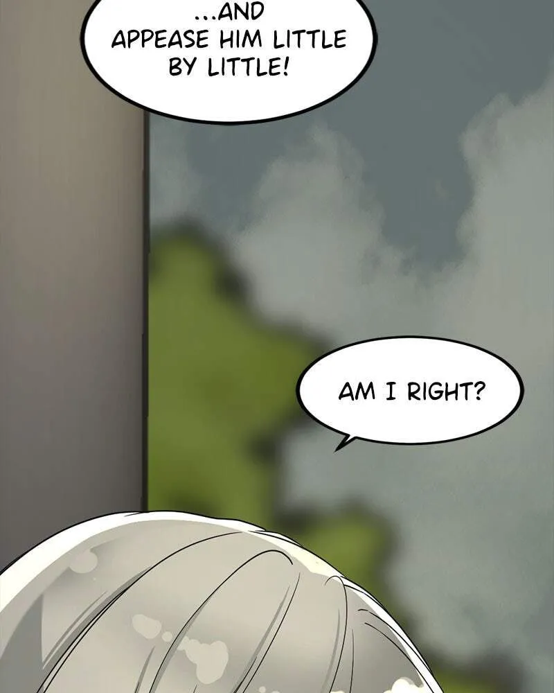 Hero Killer Chapter 52 — Page 32