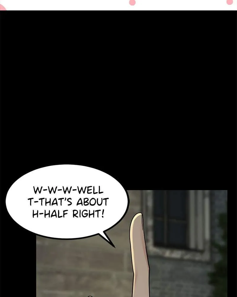 Hero Killer Chapter 52 — Page 38