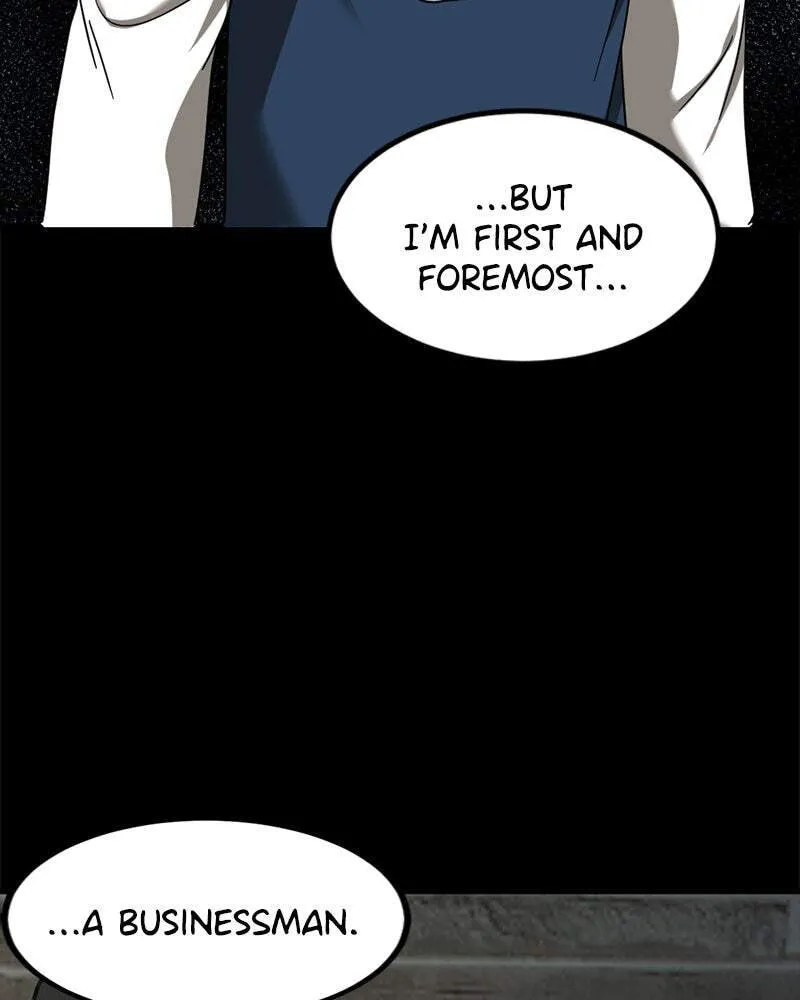 Hero Killer Chapter 52 — Page 41