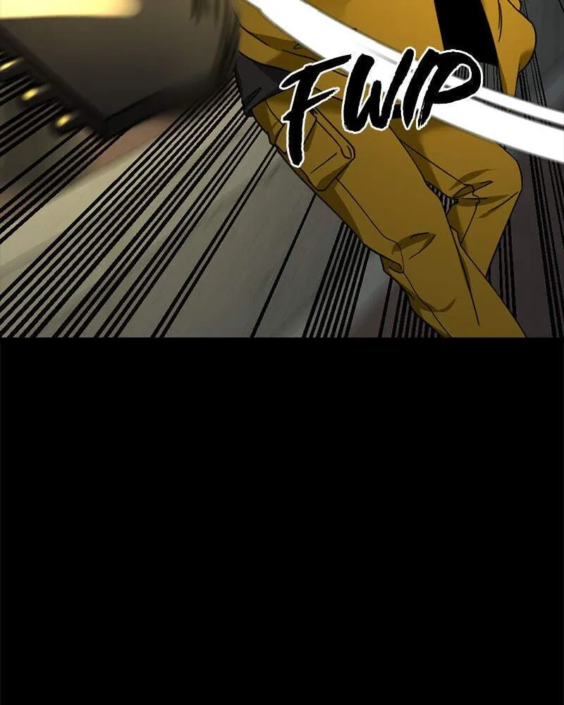 Hero Killer Chapter 52 — Page 48