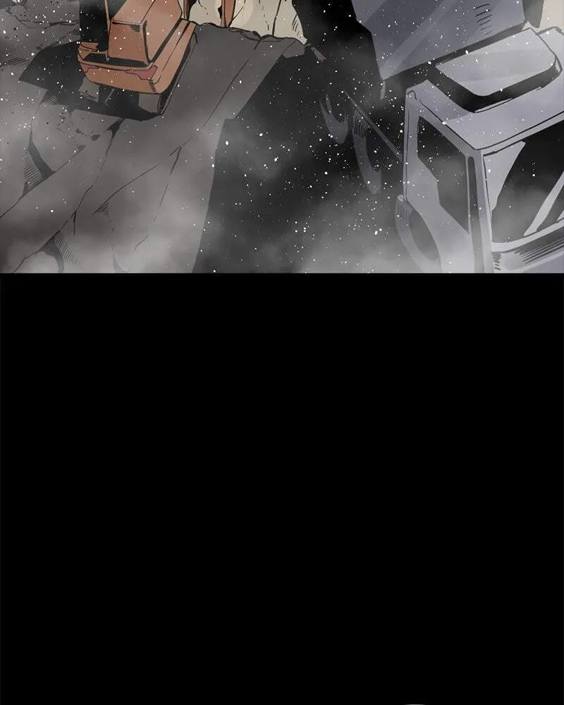Hero Killer Chapter 52 — Page 54