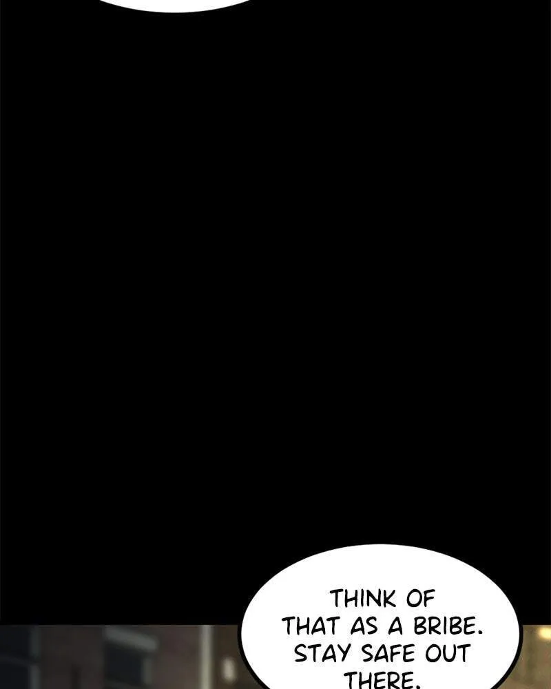 Hero Killer Chapter 52 — Page 56