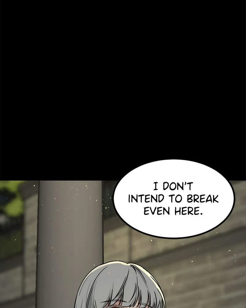 Hero Killer Chapter 52 — Page 58