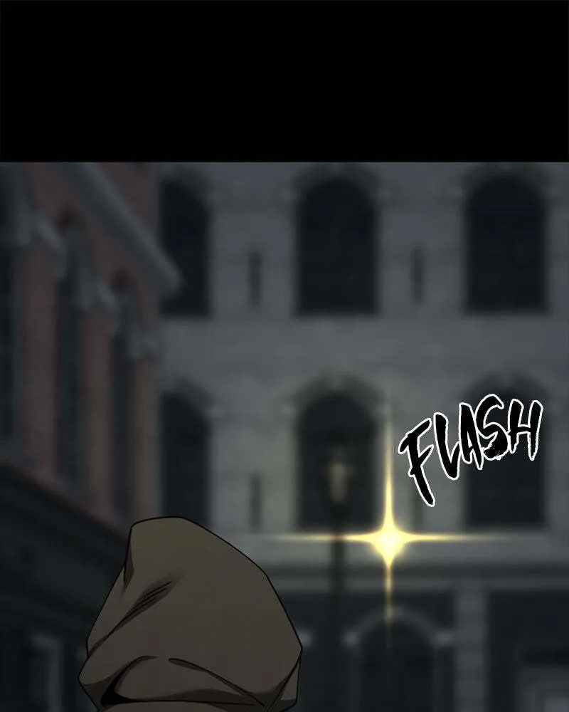 Hero Killer Chapter 52 — Page 62