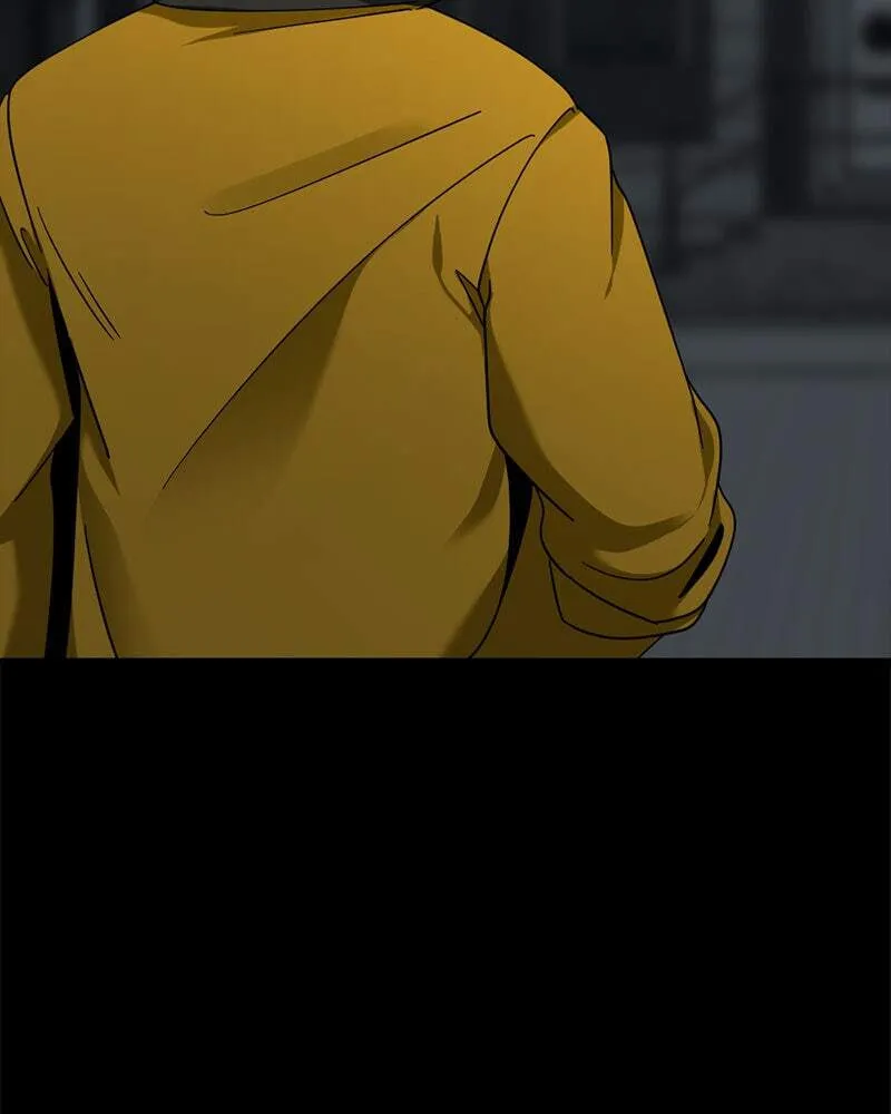 Hero Killer Chapter 52 — Page 63