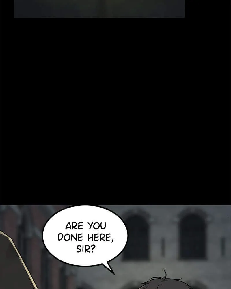 Hero Killer Chapter 52 — Page 65